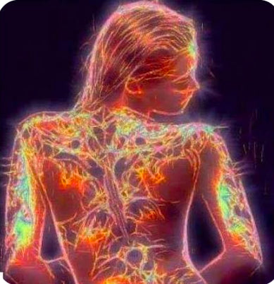 Understanding Fascia: The Missing Piece in Chronic Pain & Fibromyalgia